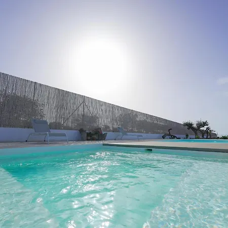 Apartamento Moott Homes Costacabana Almería