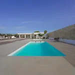 Apartmán Moott Homes Costacabana *
