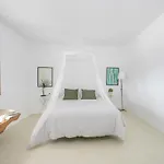 Moott Homes Costacabana Almería
