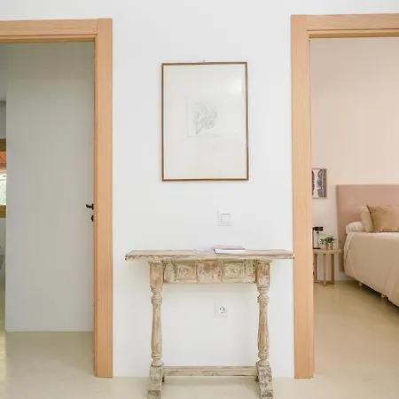 Moott Homes Costacabana Almeria