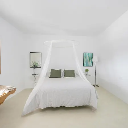 Moott Homes Costacabana Almeria