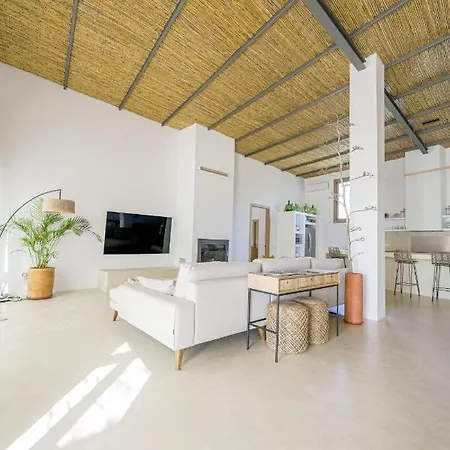 Moott Homes Costacabana Almeria