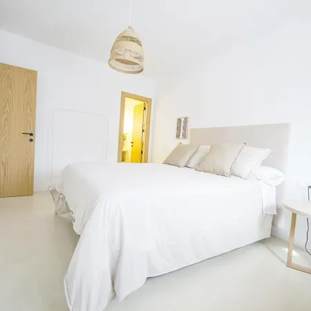 Moott Homes Costacabana * Almeria