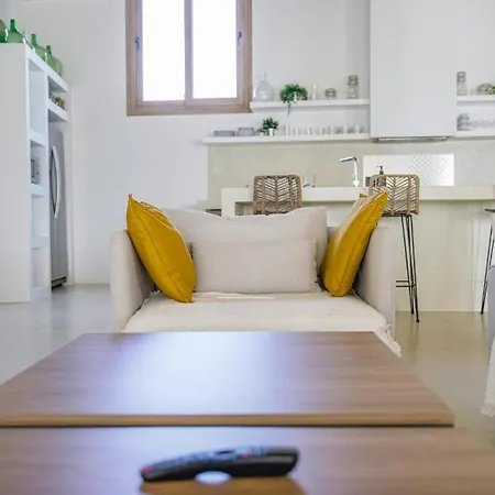 Moott Homes Costacabana Apartment