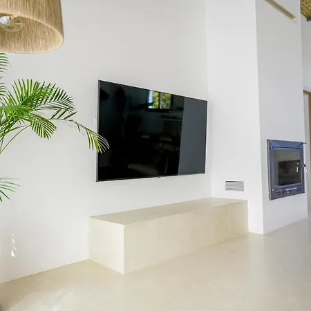 Apartment Moott Homes Costacabana *