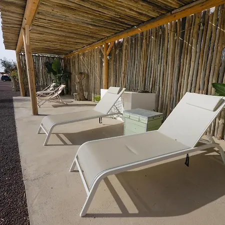 Moott Homes Costacabana Apartment