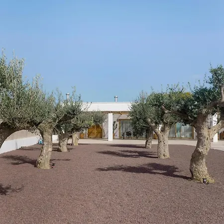 Διαμέρισμα Moott Homes Costacabana Αλμερία